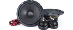 Morel Maximo Ultra 602HE MKII
