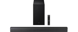 Samsung HW-B630F