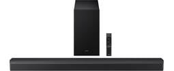 Samsung HW-B750F