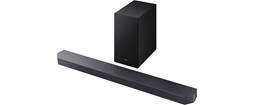 Samsung HW-Q600F
