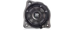 Morel IP-MBZSUB82-1L
