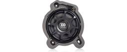 Morel IP-MBZSUB82-2L