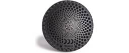 Morel MT120N