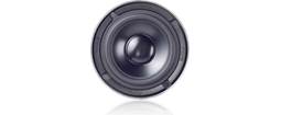 Morel Virtus IP-VWB25.4