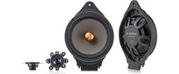 Morel IP-GM82