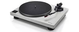 Technics SL-50C