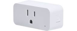 Satco Starfish Smart Plug (15 Amp)
