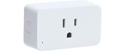 Satco Starfish Dimmable Smart Plug (15 Amp)
