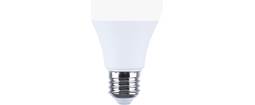 Satco Starfish S11100 Bulb