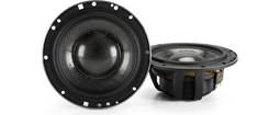Morel Supremo MW6