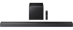 Samsung HW-QS700F