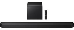 Samsung HW-Q800F