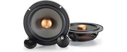 Morel IP-UNI62
