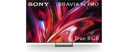 Sony BRAVIA 9 II PRO