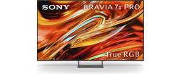 Sony BRAVIA 7 II PRO