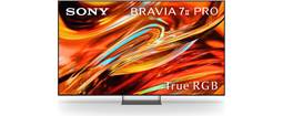 Sony BRAVIA 7 II PRO