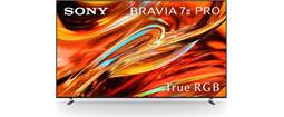 Sony BRAVIA 7 II PRO