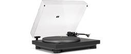 Technics SL-50C