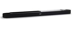 Bose Lifestyle Ultra Soundbar