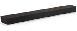 Sony BRAVIA Theater Bar 7