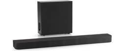 Sony BRAVIA Theater Bar 7 + Sub 7