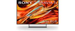 Sony BRAVIA 7 II