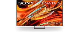 Sony BRAVIA 7 II