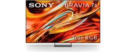 Sony BRAVIA 7 II