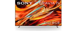 Sony BRAVIA 7 II
