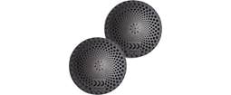 Morel MT120N