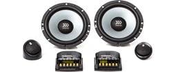 Morel Maximo Ultra 602 MKII