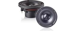 Morel Virtus IP-VWB25.4