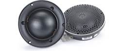 Morel CDM 700