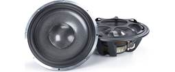 Morel Elate Carbon MW9