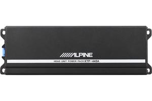 Amplifier wiring diagram alpine 445u wiring diagram 