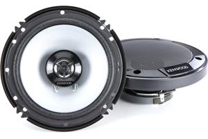 how to measure speaker size and how we determine car speaker sizes how to measure speaker size