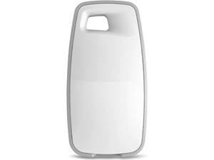 Samsung SmartThings Arrival Sensor
