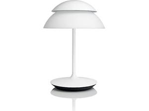 Philips Hue Beyond Table Lamp