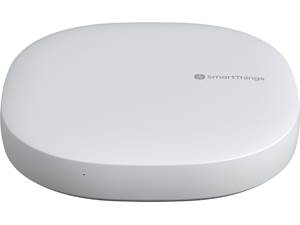 Samsung SmartThings Hub (2018)
