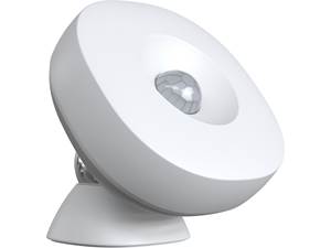 Samsung SmartThings Motion Sensor (2018)