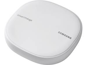 Samsung SmartThings Wi-Fi