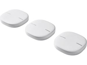Samsung SmartThings Wi-Fi 3-Pack