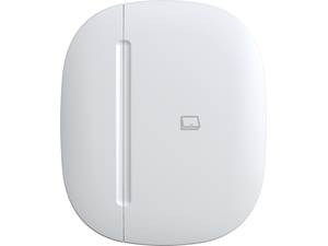Samsung SmartThings Multipurpose Sensor (2018)