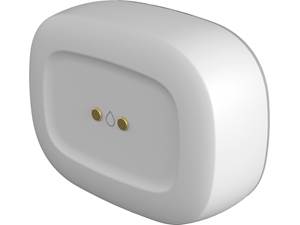 Samsung SmartThings Water Leak Sensor (2018)