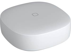 Samsung SmartThings Button (2018)