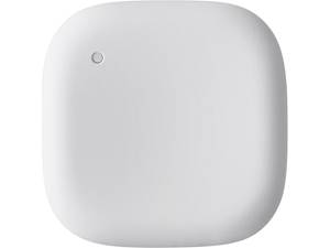 Samsung SmartThings GPS Tracker
