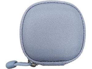 Samsung SmartThings Strap Pouch