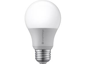 Samsung SmartThings Smart Bulb (2019)