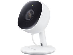Samsung SmartThings Camera (2019)