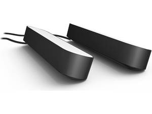 Philips Hue Play White and Color Ambiance Light Bar
